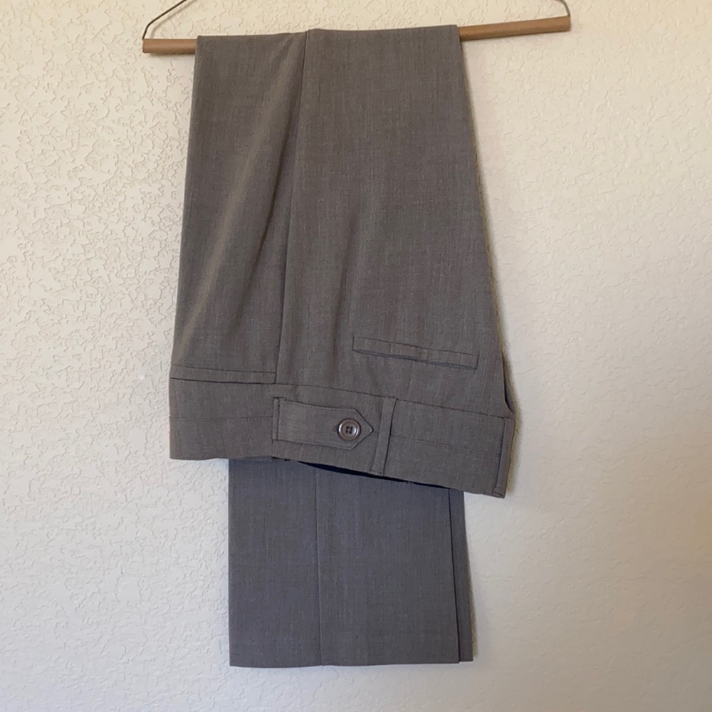 Women’s dress pants